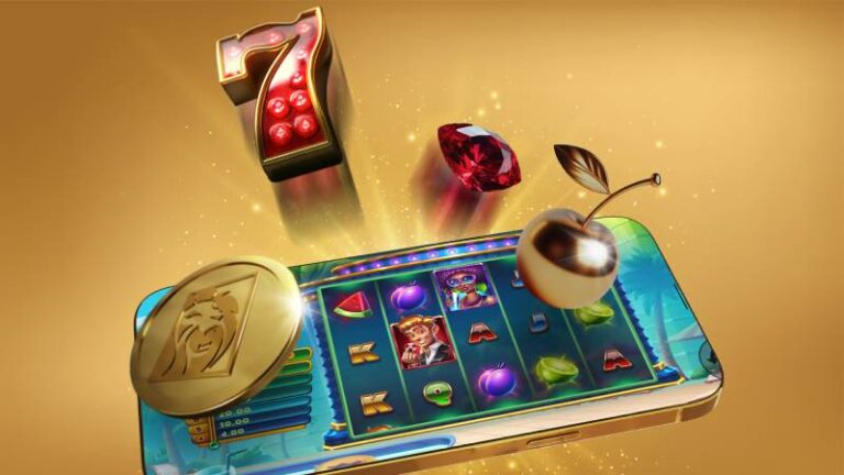 5 Kinh Nghiệm Chơi Nổ Hũ “Bao Trúng” Cho Người Mới Lẫn Cao Thủ