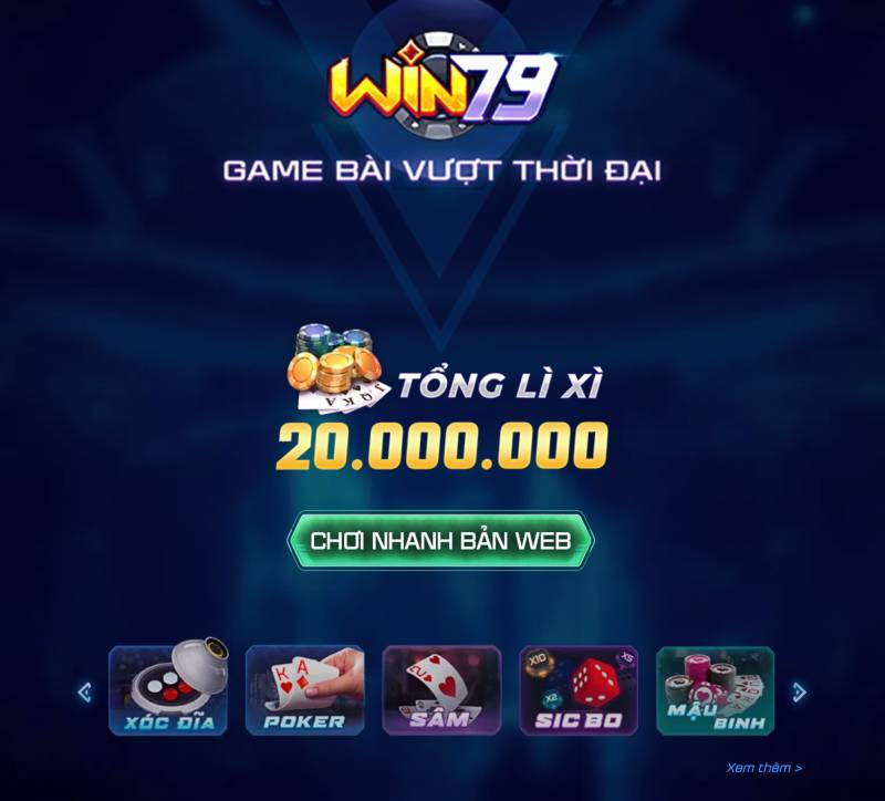Bước 1: Vào trang đăng ký tài khoản trên hệ thống