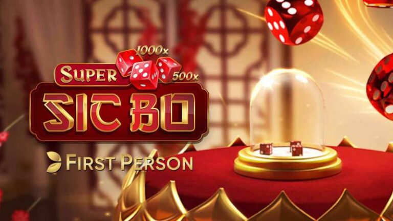 Cach Choi Super Sicbo Hieu Qua – Bi Quyet Tu Nguoi Choi Lau Nam