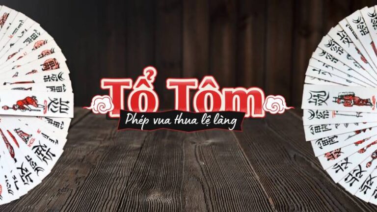 Cách Đánh Chắn Từ Cơ Bản Đến Nâng Cao - Chơi Hay Và Thắng Bền