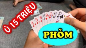 Cach Tinh Diem Phom Chuan Xac De Luon Chu Dong Tren Ban Choi