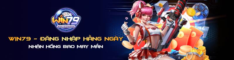 Cổng game Win79 – Sự kết hợp giữa công nghệ và giải trí