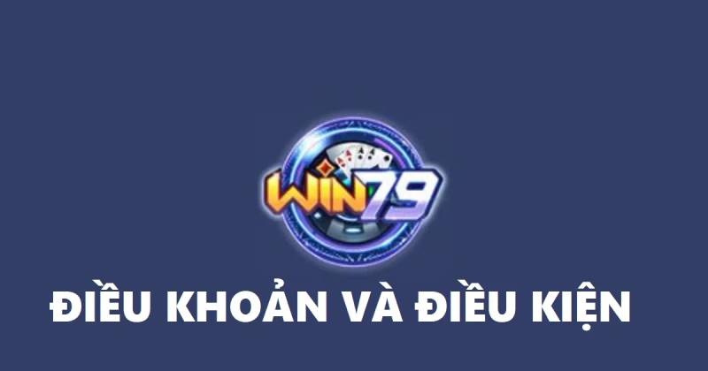 Dieu khoan dieu kien la gi