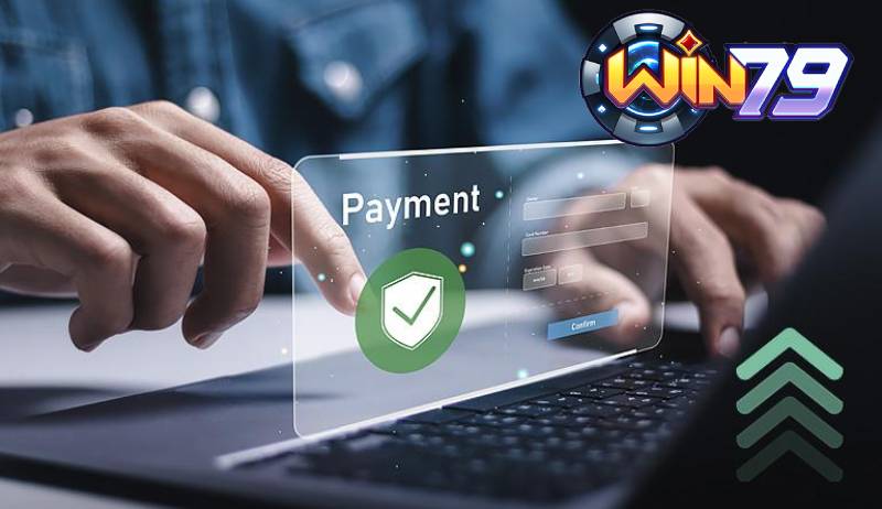 Giao dịch minh bạch và nhanh chóng