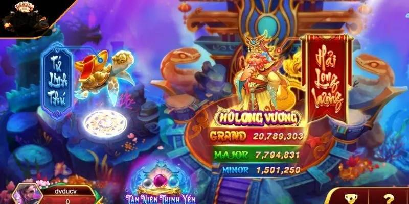 Hiểu rõ cơ chế tính điểm và thưởng