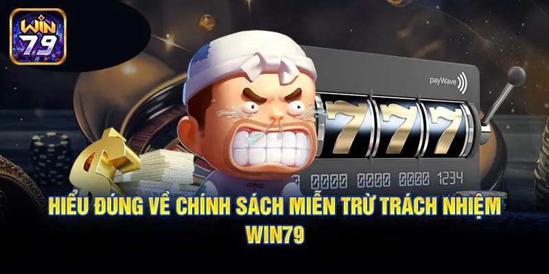 Mục đích của chính sách miễn trừ