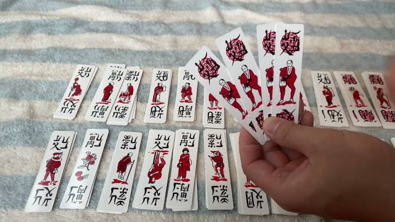 Nắm vững luật chơi – Nền tảng để tiến xa