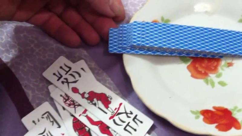 Nâng trình với kỹ thuật “điều quân” và “gài bẫy”