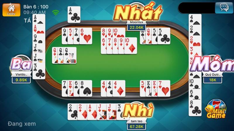 Rèn luyện thói quen ghi nhớ qua thực hành