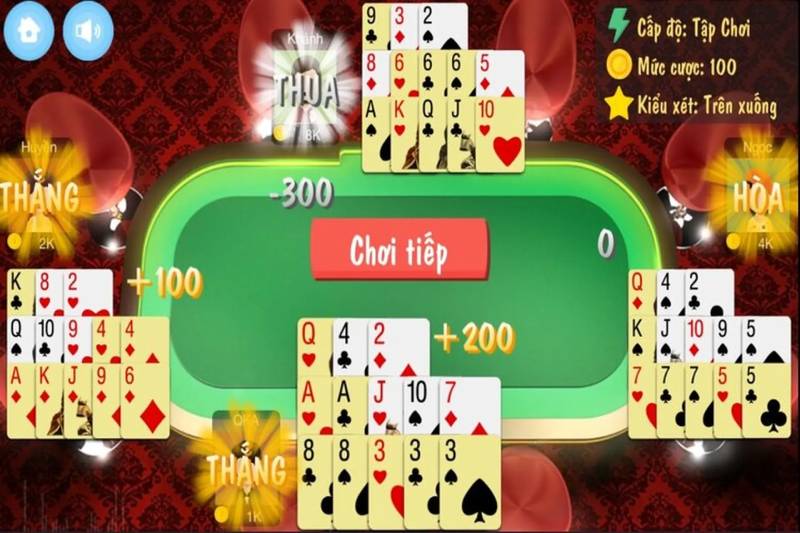 Tận dụng bài rác thông minh