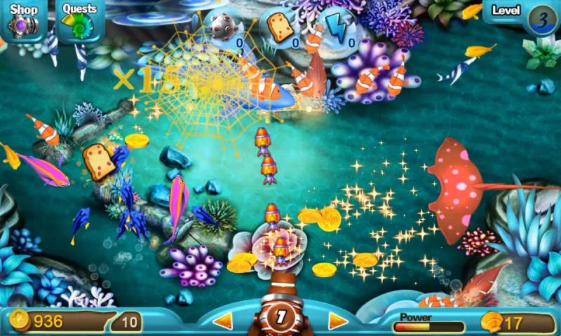 Tính năng nổi bật giúp Win79 chinh phục game thủ