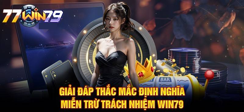 Trách nhiệm của người chơi đối với tài khoản