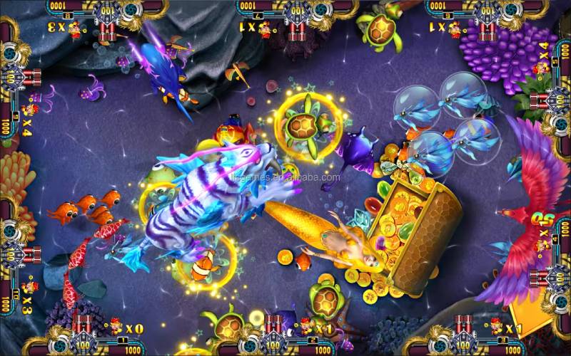 Xác định “thời điểm vàng” để hạ boss