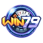 Win79 logo