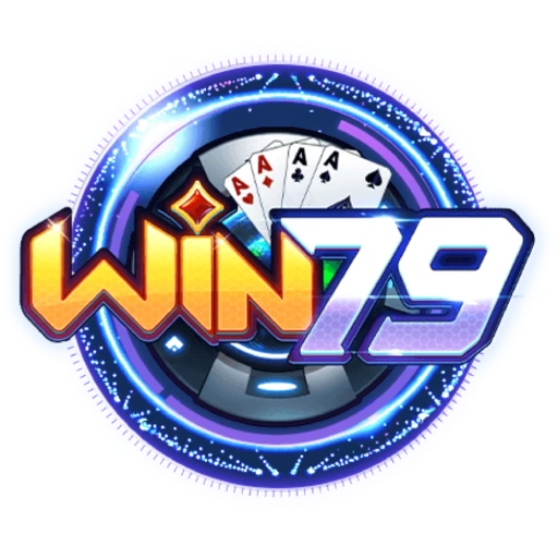 Win79